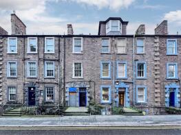 142d, Nethergate, Dundee DD1 4EA