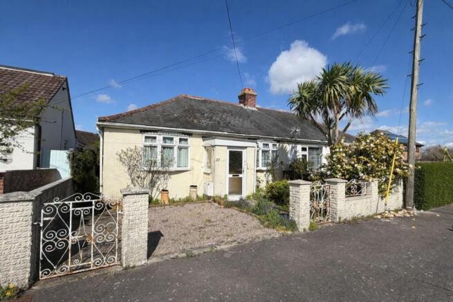 2779371A-3714-4AB5-8FD8-6968577EE783 (1).jpg