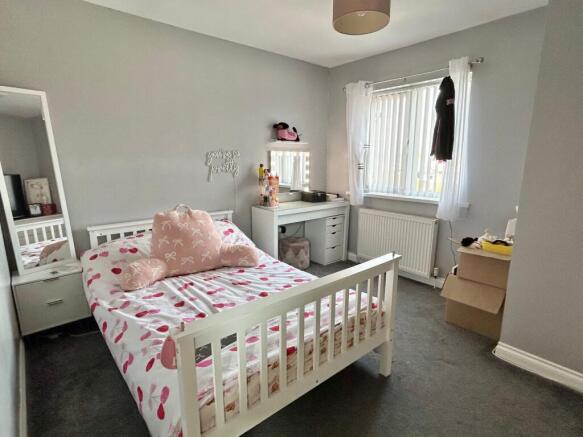 3 bed Detached for sale Image 12