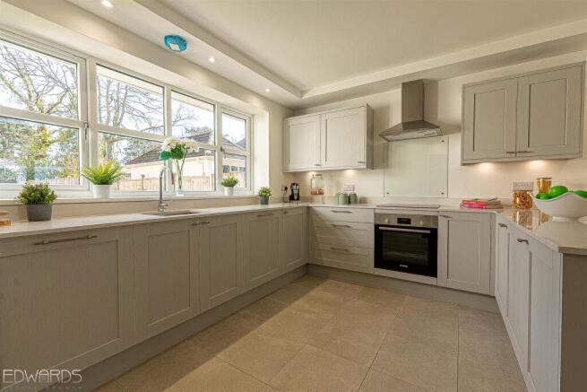 3. untitled-201-HDR.jpg