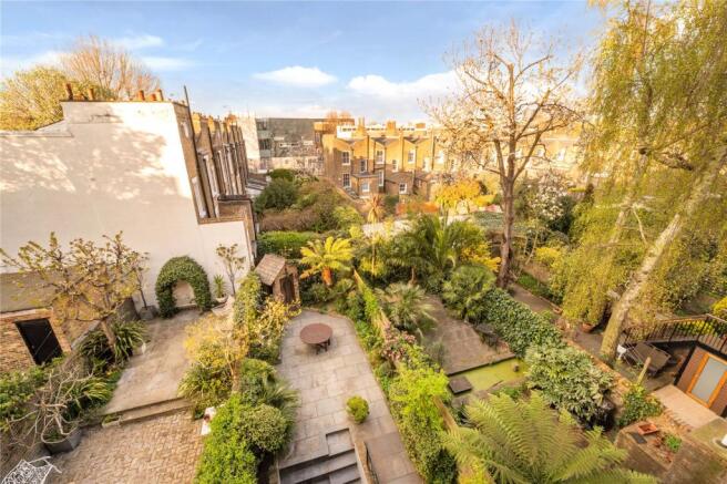 Picture No. 10