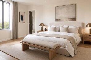 Apartment 123, Latitude, Bromsgrove Street, Birmingham B5 6AF