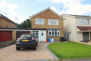 44, Brook Road, Brentwood CM14 4PT
