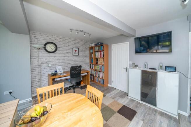 ¿ Webbs Estate Agents ¿ (102 of 313).jpg