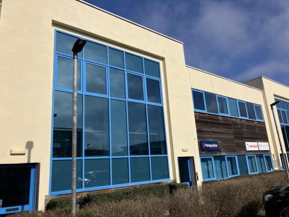 3 Frank Whittle Main.JPG