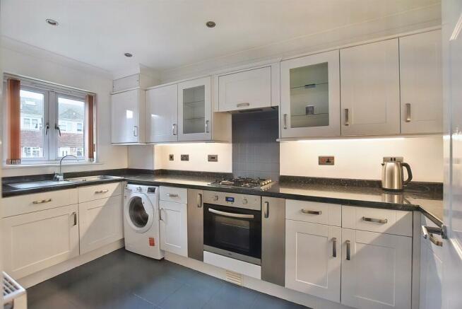 ## Kitchen.jpg