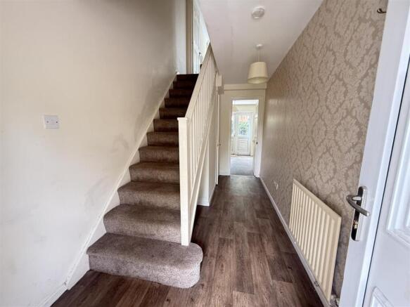 Blythfield, Burton-On-Trent photo 4