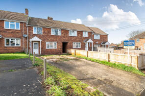19, Portman Road, North Petherton, Bridgwater TA6 6SR