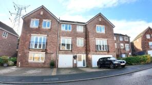 35, Plynlimon Avenue, Newport NP11 3GR