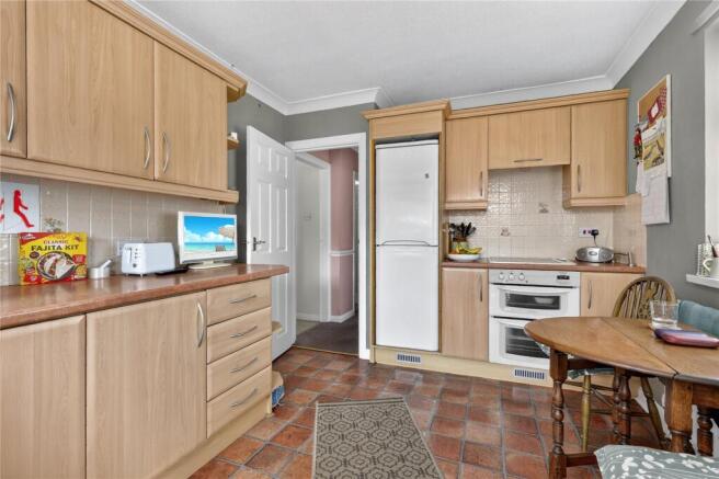2 bed Bungalow for sale Image 5