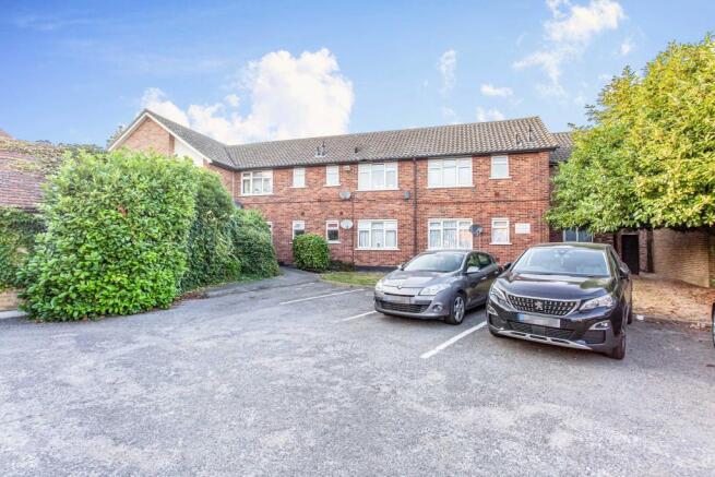 Car Park