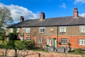 5, Hollow Lane, Knutsford WA16 8BS