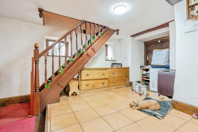 4 bed Detached for sale Image 12
