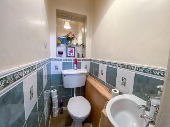 Photo 18