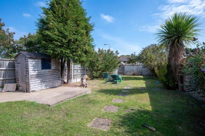 Rear garden.jpg