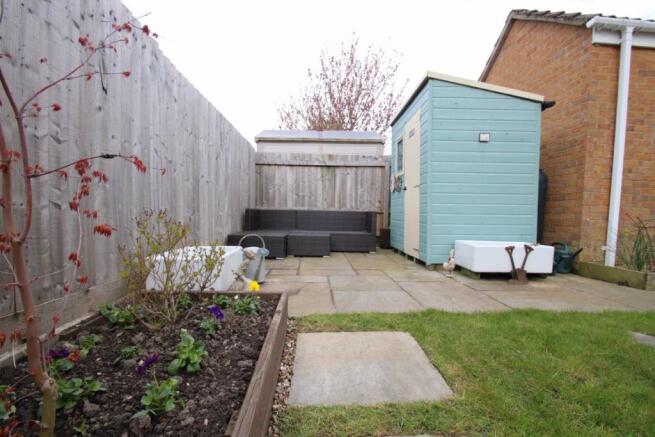 Photo 15