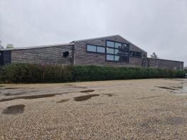 Harpers, Shooters Hatch Road, Chelmsford CM3 1HU