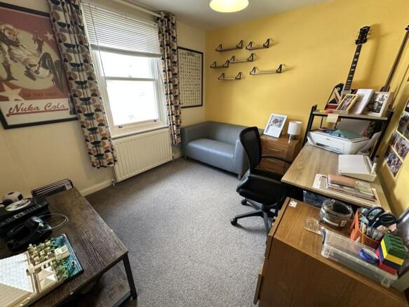 Photo 14