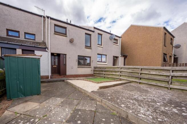67_hinkar_way_eyemouth-15.jpg
