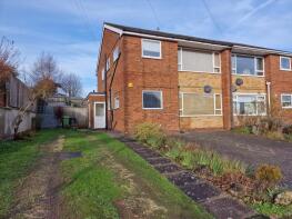 25, Boundary Road, Sutton Coldfield B74 2JP