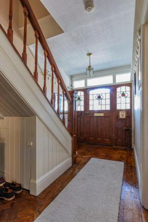 Manor Way 14 (11 of 26).jpg