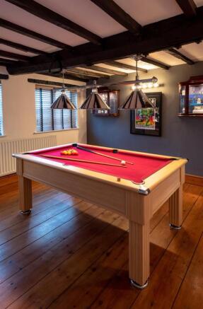 pool table 3.jpeg