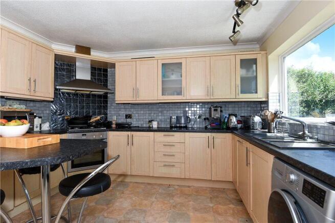 Kitchen 2