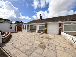 1, Burton Court, Fleetwood FY7 8RJ