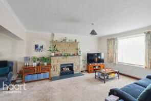 57, High Street, Cambridge CB25 9FR