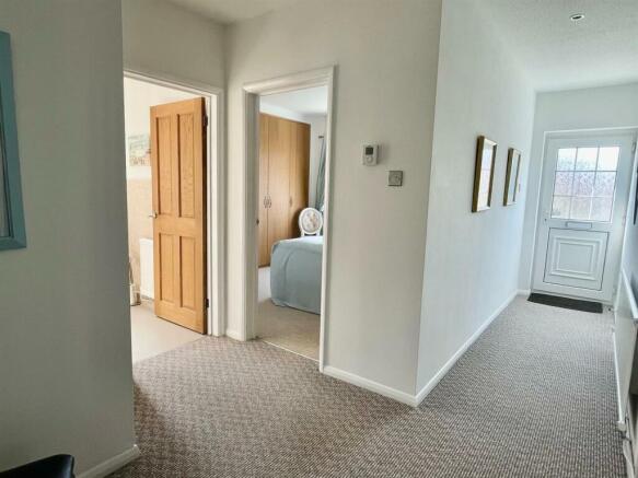 Hallway.jpg