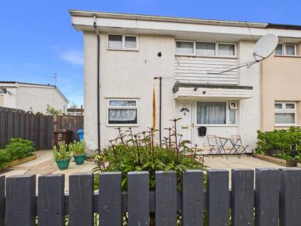 Caldane, Hull, East Riding of Yorkshire, HU6 9AH