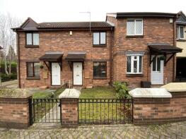 41, Fenton Road, Birmingham B27 6HY