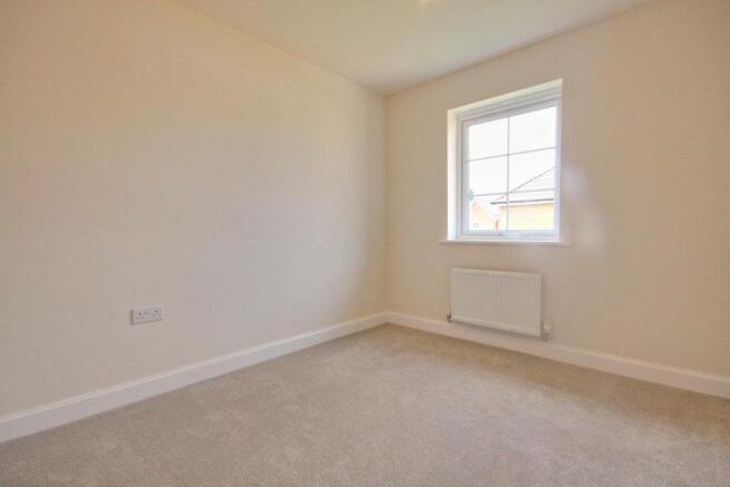 3 bed House to rent Image 7