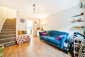6, Kingfisher Court, Raven Square, Alton GU34 2LS