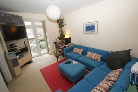 22 kensall gdn (8).J