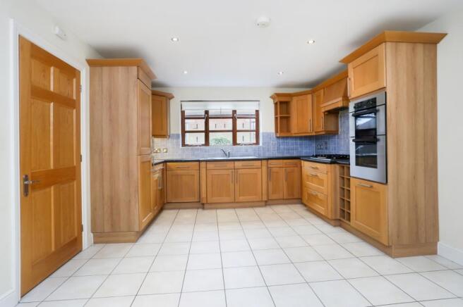 Bale Cottage fpz2...