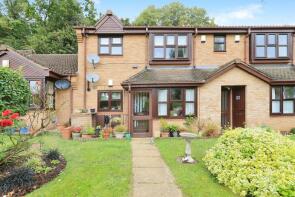 57, Skylark Way, Kidderminster DY10 4EN