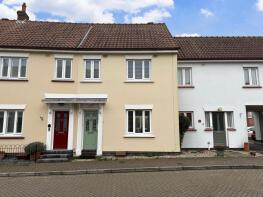 4, Gate Street Mews, Maldon CM9 5EF