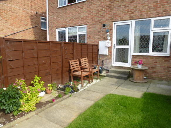 Photo 12
