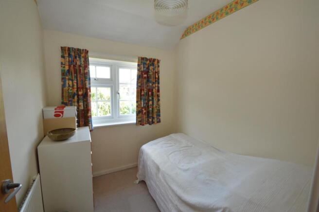 3  GREEN  FARM  END,  KINETON  (BEDROOM 4).jpg