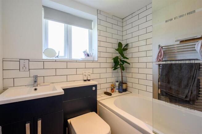 3 bed End of Terrace for sale Image 10