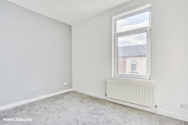 2 bed Terraced for sale Image 9