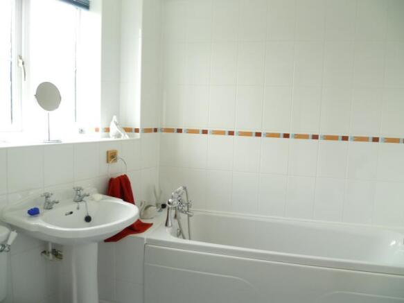 Photo 12
