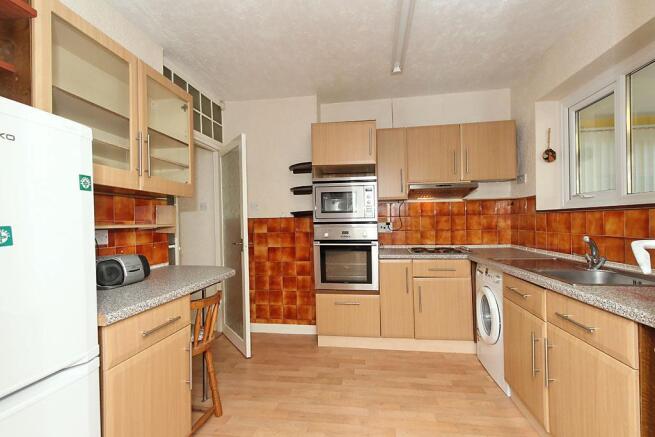 Ste-Kitchen_2.jpg
