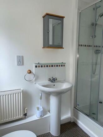 Ensuite.jpg