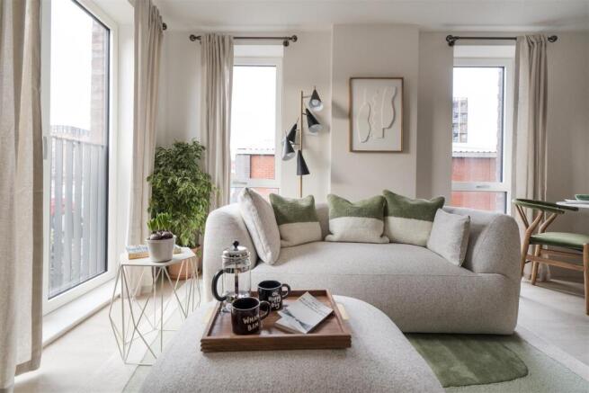 Sofa and windows.jpg