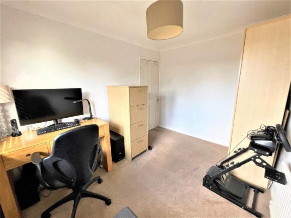 Photo 16