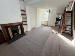 7, Wedmore Road, Grangetown, Cardiff CF11 6SG