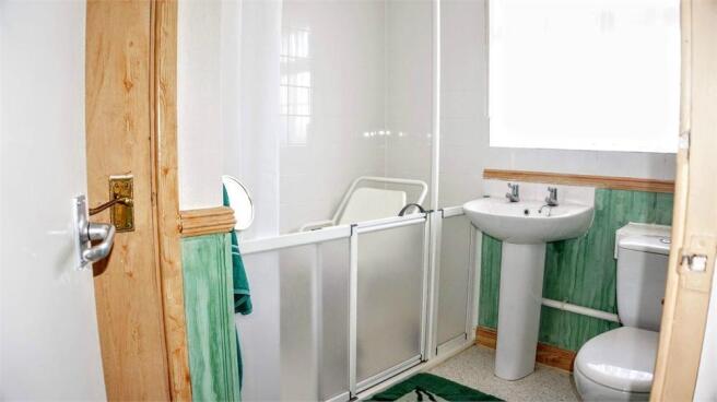 Photo 7