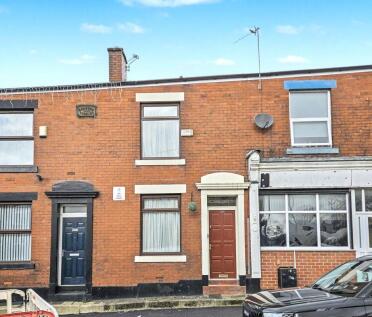 294 Manchester Road, Rochdale, OL11 4LX